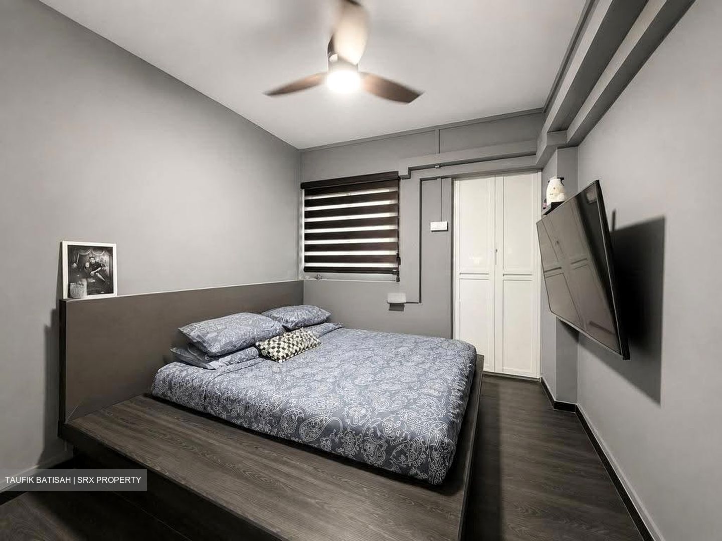 Blk 359 Bukit Batok Street 31 (Bukit Batok), HDB 3 Rooms #611118311
